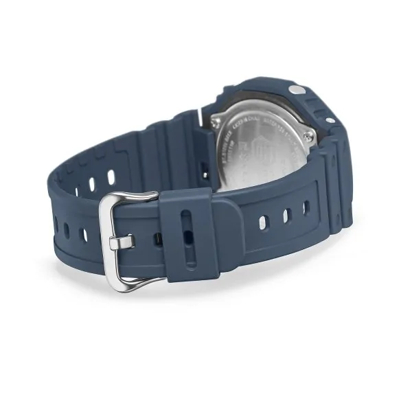Ga B2100 2Aer 9-Casio-Gshock-Baby-G