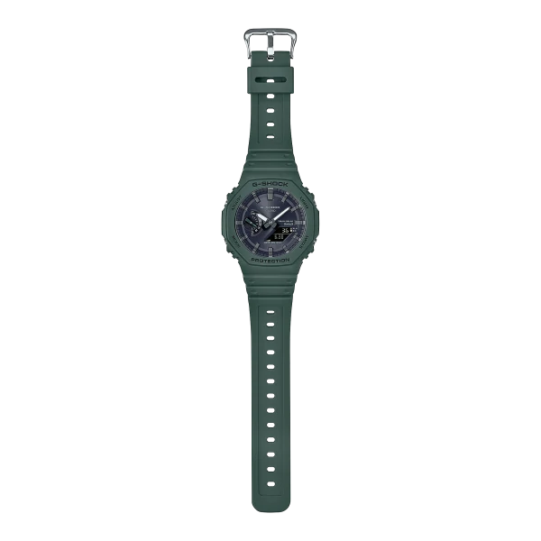 Ga B2100 3Aer 1-Casio-Gshock-Baby-G