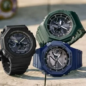 Ga B2100 3Aer 10-Casio-Gshock-Baby-G