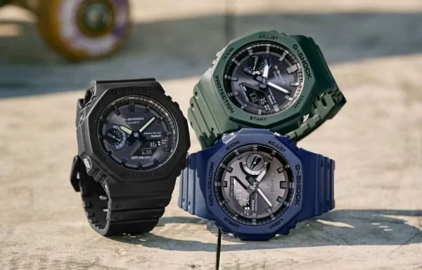 Ga B2100 3Aer 10-Casio-Gshock-Baby-G
