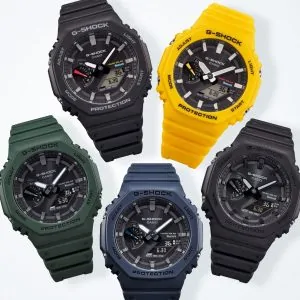 Ga B2100 3Aer 2-Casio-Gshock-Baby-G