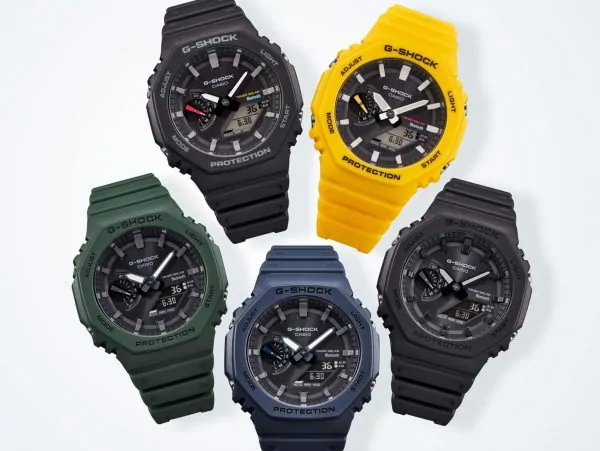 Ga B2100 3Aer 2-Casio-Gshock-Baby-G