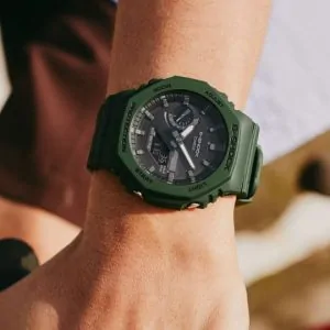 Ga B2100 3Aer 3-Casio-Gshock-Baby-G