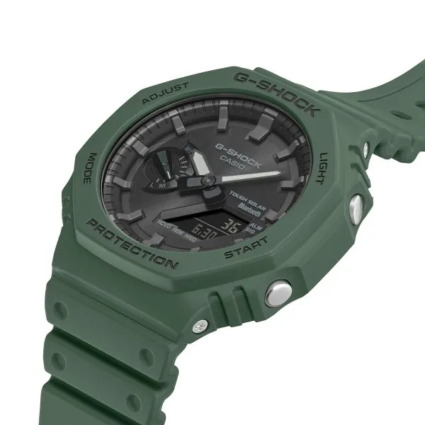 Ga B2100 3Aer 4-Casio-Gshock-Baby-G