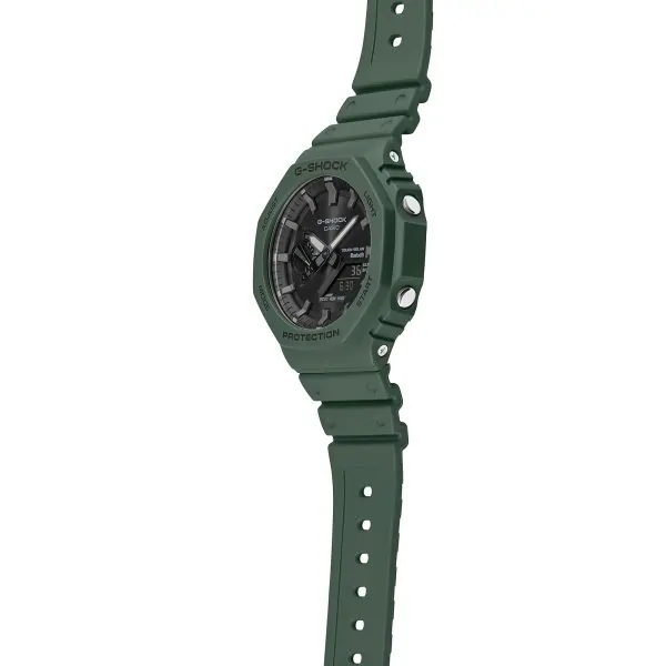 Ga B2100 3Aer 5-Casio-Gshock-Baby-G