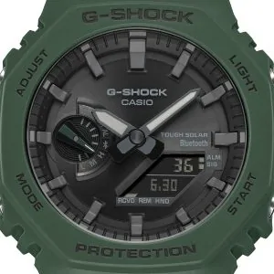 Ga B2100 3Aer 6-Casio-Gshock-Baby-G
