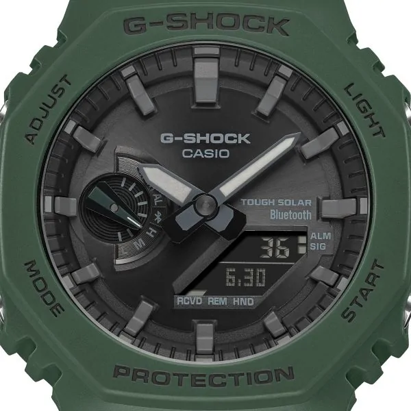 Ga B2100 3Aer 6-Casio-Gshock-Baby-G