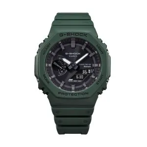Ga B2100 3Aer 7-Casio-Gshock-Baby-G