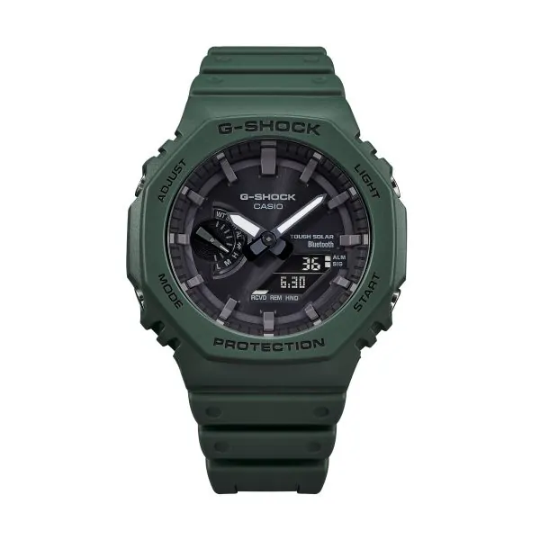 Ga B2100 3Aer 7-Casio-Gshock-Baby-G