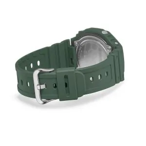 Ga B2100 3Aer 9-Casio-Gshock-Baby-G