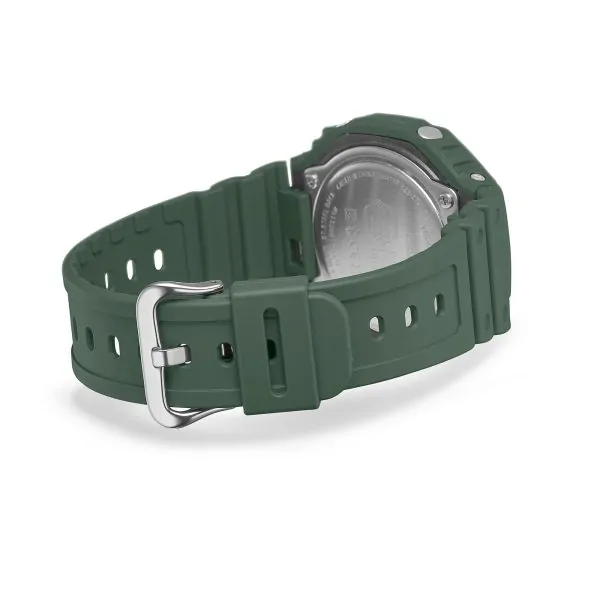 Ga B2100 3Aer 9-Casio-Gshock-Baby-G