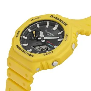 Ga B2100C 9Aer 2-Casio-Gshock-Baby-G