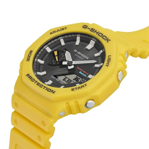 Ga B2100C 9Aer 2-Casio-Gshock-Baby-G