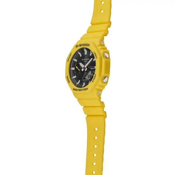 Ga B2100C 9Aer 3-Casio-Gshock-Baby-G