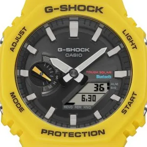 Ga B2100C 9Aer 4-Casio-Gshock-Baby-G