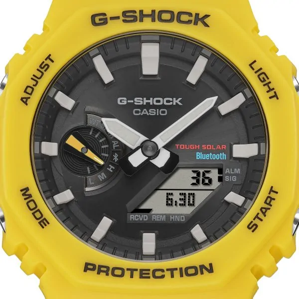 Ga B2100C 9Aer 4-Casio-Gshock-Baby-G