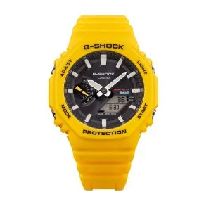 Ga B2100C 9Aer 5-Casio-Gshock-Baby-G