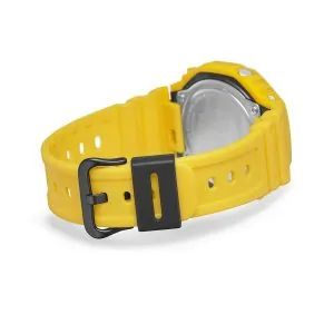 Ga B2100C 9Aer 7-Casio-Gshock-Baby-G