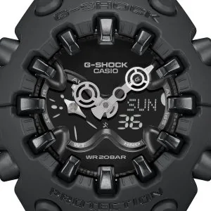 Ga V01 1Aer 10-Casio-Gshock-Baby-G