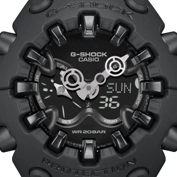 Ga V01 1Aer 10-Casio-Gshock-Baby-G