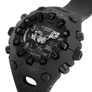 Ga V01 1Aer 11-Casio-Gshock-Baby-G