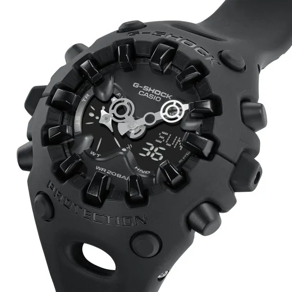 Ga V01 1Aer 11-Casio-Gshock-Baby-G