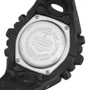 Ga V01 1Aer 2-Casio-Gshock-Baby-G