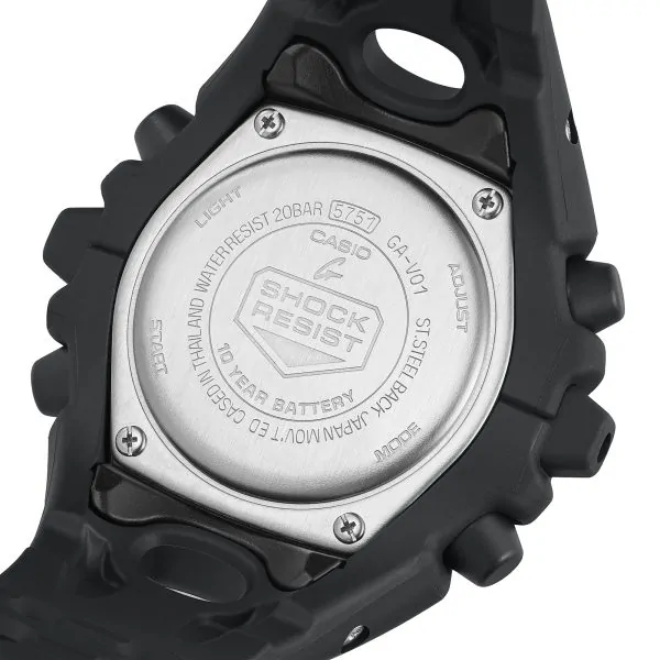Ga V01 1Aer 2-Casio-Gshock-Baby-G