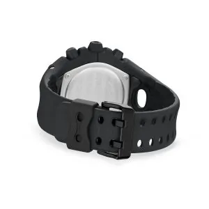 Ga V01 1Aer 3-Casio-Gshock-Baby-G