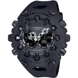 Часовник G-Shock  GA-V01-1AER