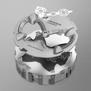 Ga V01 1Aer 5-Casio-Gshock-Baby-G