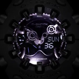 Ga V01 1Aer 7-Casio-Gshock-Baby-G