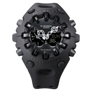 Ga V01 1Aer 8-Casio-Gshock-Baby-G