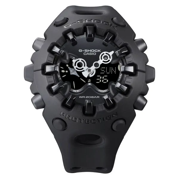 Ga V01 1Aer 8-Casio-Gshock-Baby-G