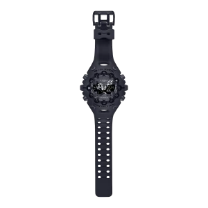 Ga V01 1Aer 9-Casio-Gshock-Baby-G