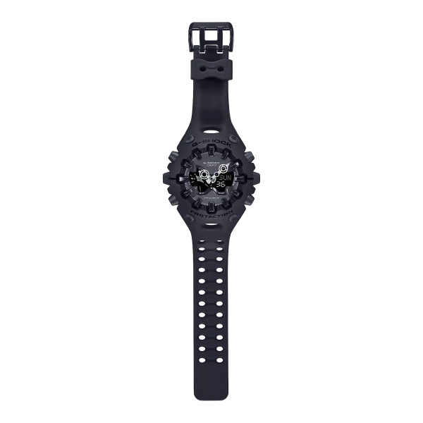 Ga V01 1Aer 9-Casio-Gshock-Baby-G