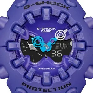 Ga V01 2Aer 10-Casio-Gshock-Baby-G