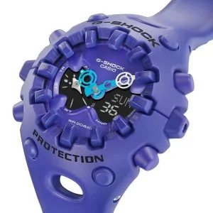 Ga V01 2Aer 11-Casio-Gshock-Baby-G