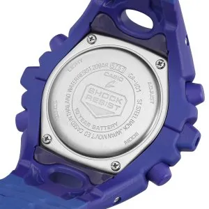 Ga V01 2Aer 2-Casio-Gshock-Baby-G
