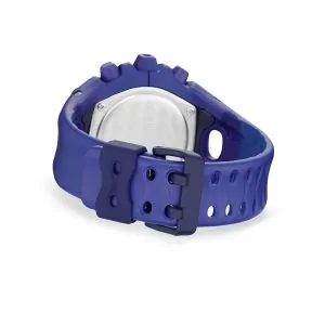 Ga V01 2Aer 3-Casio-Gshock-Baby-G
