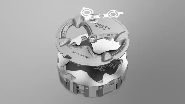 Ga V01 2Aer 5-Casio-Gshock-Baby-G
