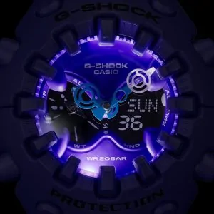 Ga V01 2Aer 7-Casio-Gshock-Baby-G