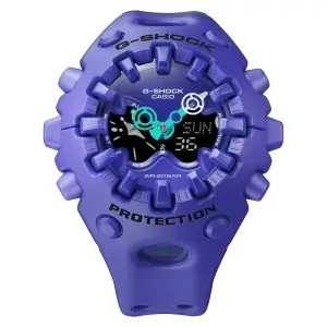 Ga V01 2Aer 8-Casio-Gshock-Baby-G