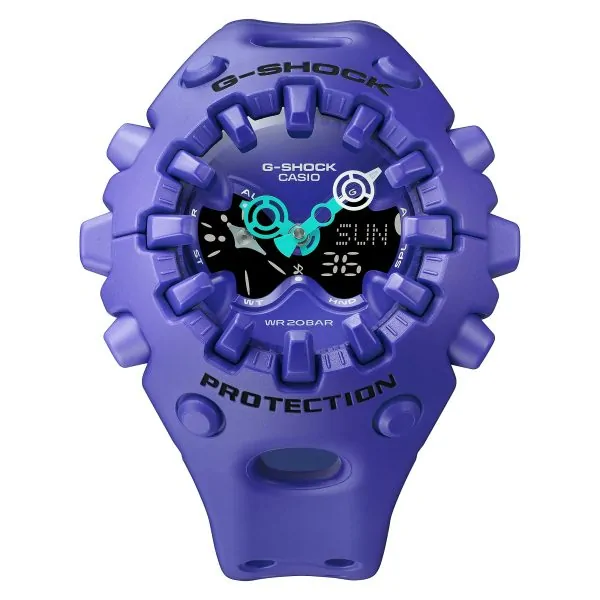 Ga V01 2Aer 8-Casio-Gshock-Baby-G