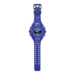 Ga V01 2Aer 9-Casio-Gshock-Baby-G