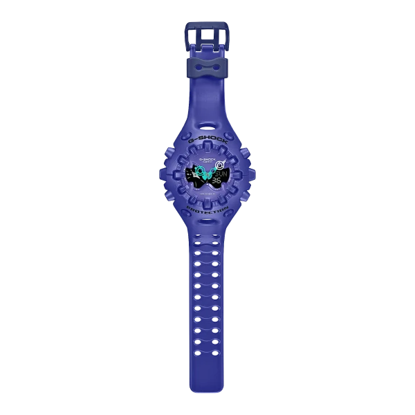 Ga V01 2Aer 9-Casio-Gshock-Baby-G