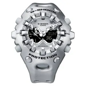 Ga V01A 8Aer 10-Casio-Gshock-Baby-G
