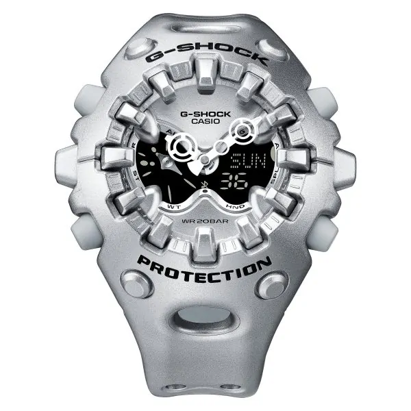 Ga V01A 8Aer 10-Casio-Gshock-Baby-G