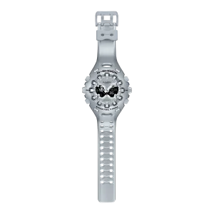 Ga V01A 8Aer 11-Casio-Gshock-Baby-G