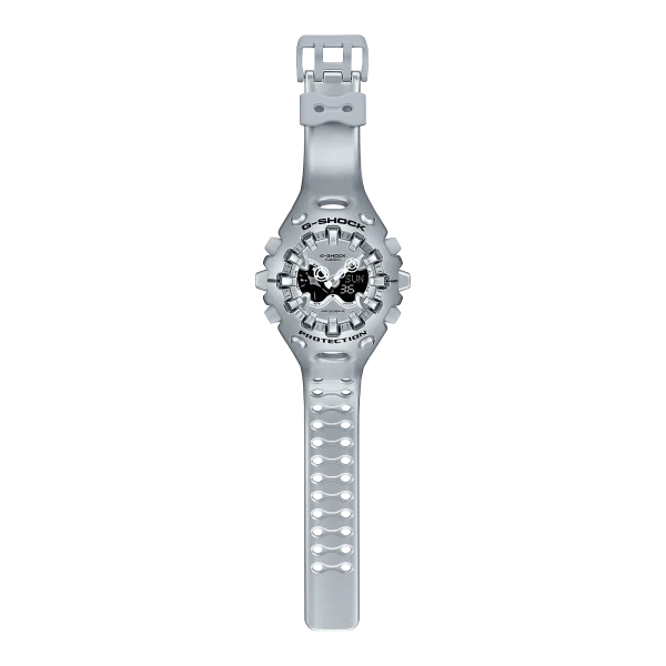 Ga V01A 8Aer 11-Casio-Gshock-Baby-G